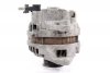 Alternator Mazda 3 BK 2003-2008 1.4 1.6 (80 A)